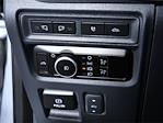 2023 Ford F-150 SuperCrew Cab 4x4 Pickup for sale #1697A - photo 27