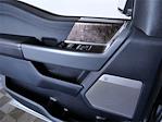 2023 Ford F-150 SuperCrew Cab 4x4 Pickup for sale #1697A - photo 28