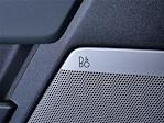 2023 Ford F-150 SuperCrew Cab 4x4 Pickup for sale #1697A - photo 29
