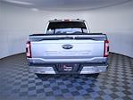 2023 Ford F-150 SuperCrew Cab 4x4 Pickup for sale #1697A - photo 7