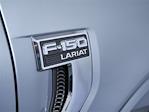 2023 Ford F-150 SuperCrew Cab 4x4 Pickup for sale #1697A - photo 9
