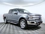 2018 Ford F-150 SuperCrew Cab 4WD Pickup for sale #1697B - photo 1