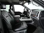 2018 Ford F-150 SuperCrew Cab 4WD Pickup for sale #1697B - photo 13