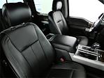 2018 Ford F-150 SuperCrew Cab 4WD Pickup for sale #1697B - photo 14