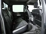 2018 Ford F-150 SuperCrew Cab 4WD Pickup for sale #1697B - photo 15