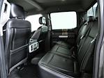 2018 Ford F-150 SuperCrew Cab 4WD Pickup for sale #1697B - photo 16