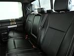 2018 Ford F-150 SuperCrew Cab 4WD Pickup for sale #1697B - photo 17