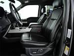 2018 Ford F-150 SuperCrew Cab 4WD Pickup for sale #1697B - photo 20