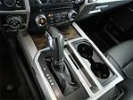 2018 Ford F-150 SuperCrew Cab 4WD Pickup for sale #1697B - photo 22