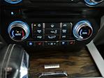 2018 Ford F-150 SuperCrew Cab 4WD Pickup for sale #1697B - photo 23
