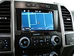 2018 Ford F-150 SuperCrew Cab 4WD Pickup for sale #1697B - photo 24