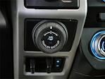 2018 Ford F-150 SuperCrew Cab 4WD Pickup for sale #1697B - photo 25