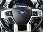 2018 Ford F-150 SuperCrew Cab 4WD Pickup for sale #1697B - photo 26