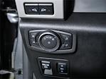 2018 Ford F-150 SuperCrew Cab 4WD Pickup for sale #1697B - photo 27