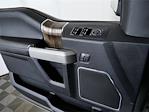 2018 Ford F-150 SuperCrew Cab 4WD Pickup for sale #1697B - photo 28