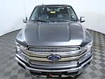 2018 Ford F-150 SuperCrew Cab 4WD Pickup for sale #1697B - photo 4