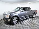 2018 Ford F-150 SuperCrew Cab 4WD Pickup for sale #1697B - photo 6