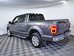 2018 Ford F-150 SuperCrew Cab 4WD Pickup for sale #1697B - photo 7