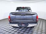 2018 Ford F-150 SuperCrew Cab 4WD Pickup for sale #1697B - photo 8