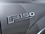 2018 Ford F-150 SuperCrew Cab 4WD Pickup for sale #1697B - photo 9