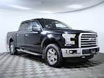 2016 Ford F-150 SuperCrew Cab 4WD Pickup for sale #1715A - photo 1