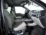 2016 Ford F-150 SuperCrew Cab 4WD Pickup for sale #1715A - photo 12