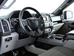 2016 Ford F-150 SuperCrew Cab 4WD Pickup for sale #1715A - photo 17