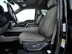 2016 Ford F-150 SuperCrew Cab 4WD Pickup for sale #1715A - photo 18
