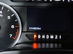 2016 Ford F-150 SuperCrew Cab 4WD Pickup for sale #1715A - photo 19