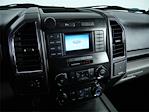 2016 Ford F-150 SuperCrew Cab 4WD Pickup for sale #1715A - photo 20