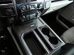 2016 Ford F-150 SuperCrew Cab 4WD Pickup for sale #1715A - photo 21