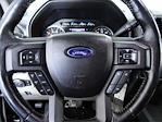 2016 Ford F-150 SuperCrew Cab 4WD Pickup for sale #1715A - photo 24