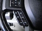 2016 Ford F-150 SuperCrew Cab 4WD Pickup for sale #1715A - photo 25