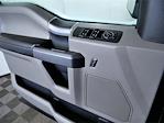 2016 Ford F-150 SuperCrew Cab 4WD Pickup for sale #1715A - photo 27