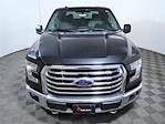 2016 Ford F-150 SuperCrew Cab 4WD Pickup for sale #1715A - photo 4