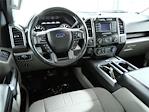 2016 Ford F-150 SuperCrew Cab 4WD Pickup for sale #1715A - photo 5