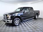 2016 Ford F-150 SuperCrew Cab 4WD Pickup for sale #1715A - photo 6