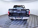 2016 Ford F-150 SuperCrew Cab 4WD Pickup for sale #1715A - photo 8