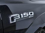 2016 Ford F-150 SuperCrew Cab 4WD Pickup for sale #1715A - photo 9
