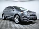 2017 Ford Edge AWD SUV for sale #1731A - photo 1