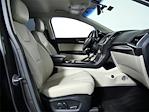 2017 Ford Edge AWD SUV for sale #1731A - photo 11