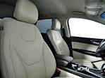 2017 Ford Edge AWD SUV for sale #1731A - photo 12