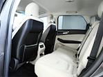2017 Ford Edge AWD SUV for sale #1731A - photo 14