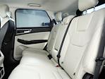 2017 Ford Edge AWD SUV for sale #1731A - photo 15