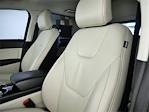 2017 Ford Edge AWD SUV for sale #1731A - photo 17