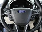 2017 Ford Edge AWD SUV for sale #1731A - photo 21
