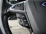 2017 Ford Edge AWD SUV for sale #1731A - photo 22