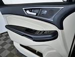 2017 Ford Edge AWD SUV for sale #1731A - photo 25