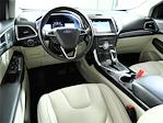 2017 Ford Edge AWD SUV for sale #1731A - photo 5