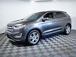 2017 Ford Edge AWD SUV for sale #1731A - photo 6